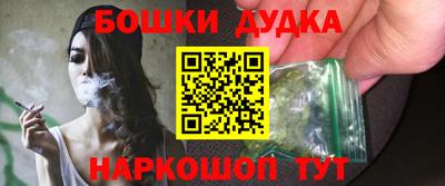 экстази Нягань