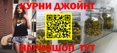 дмт Обь