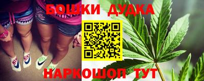 экстази Нягань
