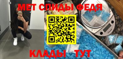 экстази Нягань
